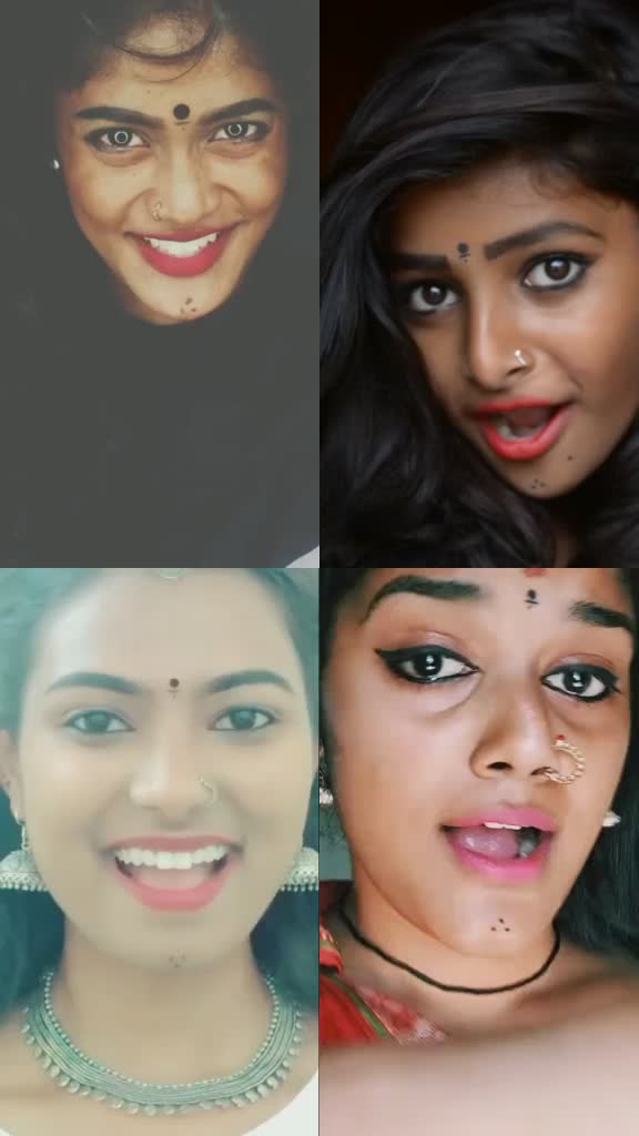 @VIJAY