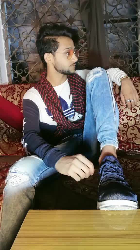 @Anchu Anchal Awasthi