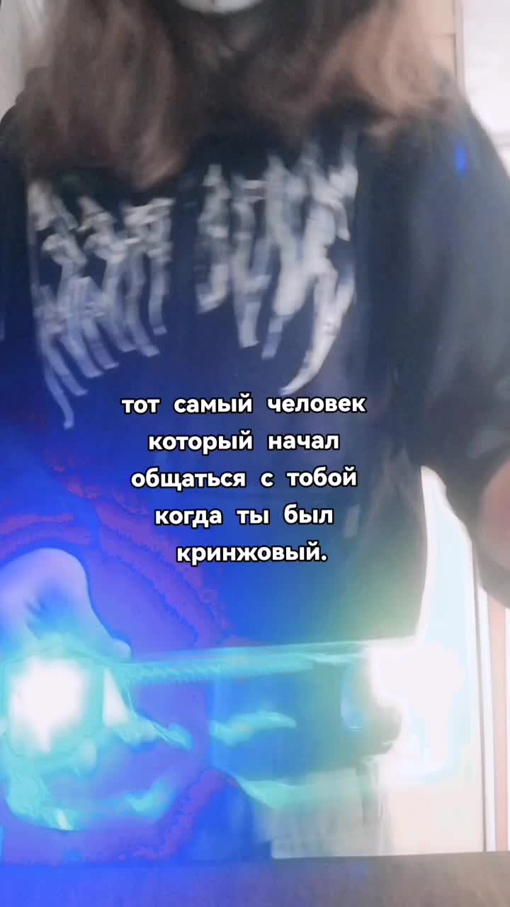 @💕>>>