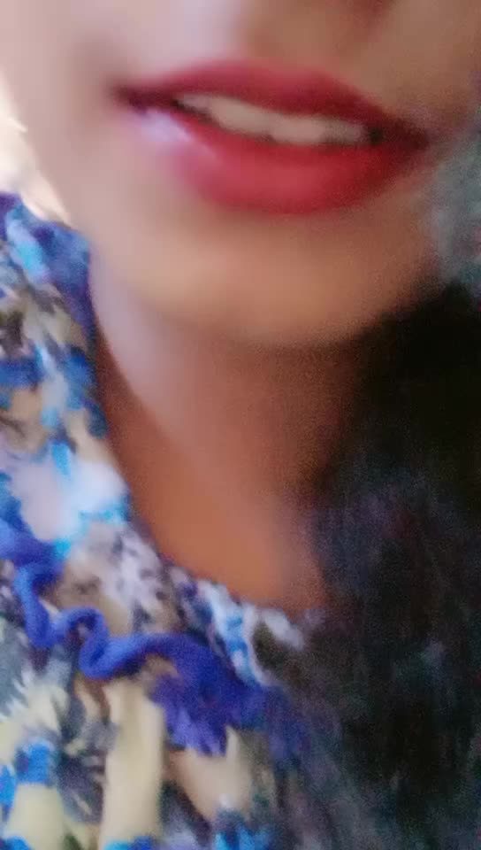 @the naughty_queen👑