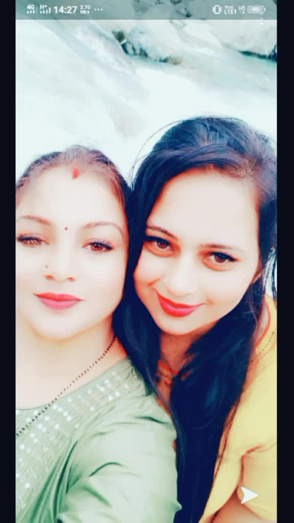 @soni Karhana