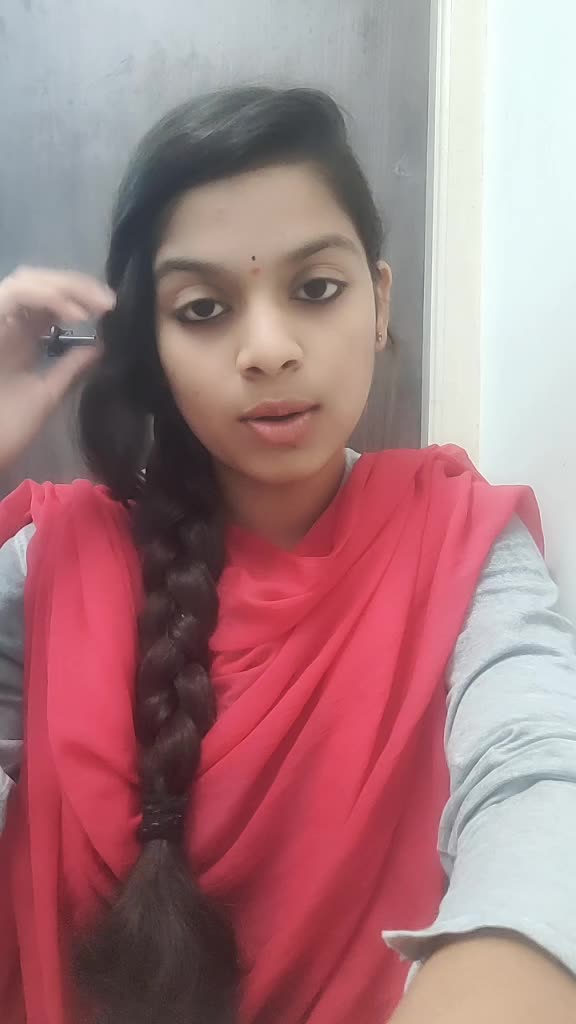 @harshitha