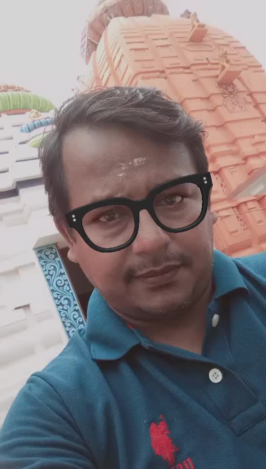 @user3010036329174