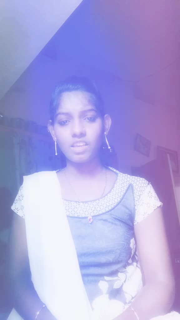 @user9738193440803