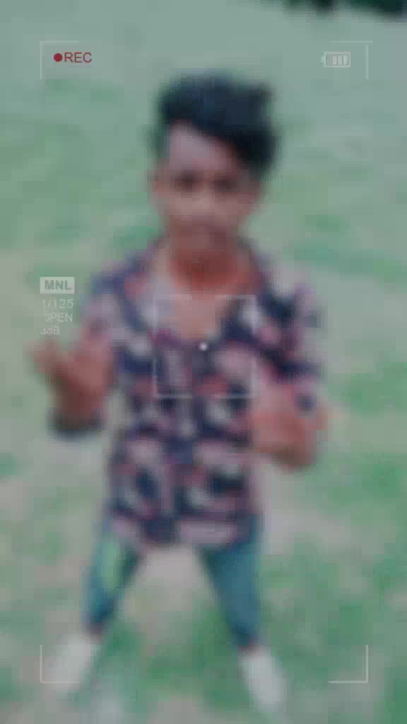 @🧑Play BoY RaVi__😘