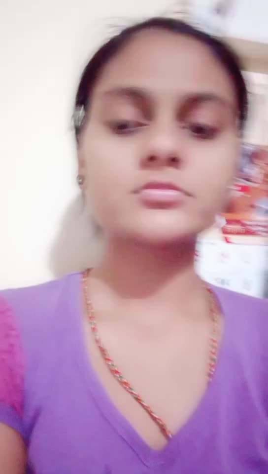 @Snehal Alhat