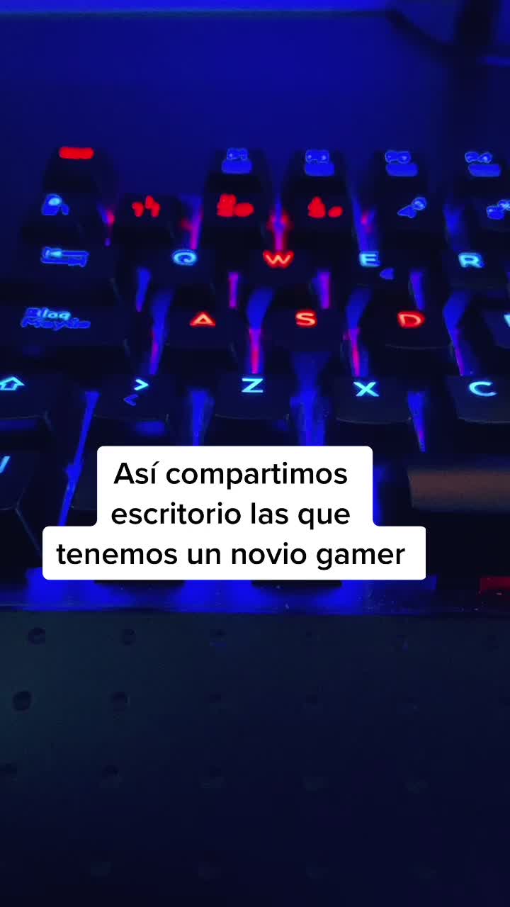 @Ruut