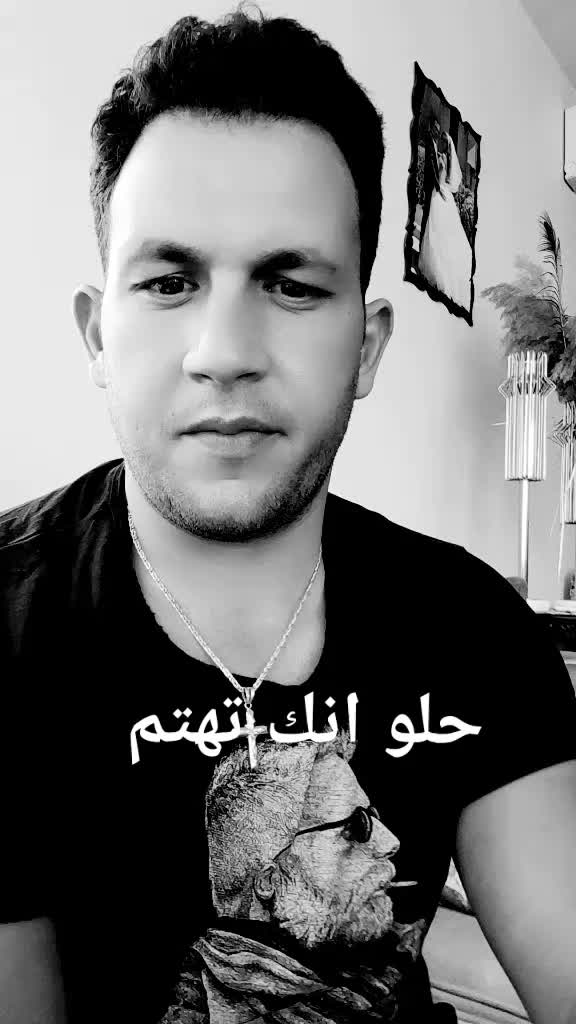 @saf7abayda (RODRIGUE ELIAS)
