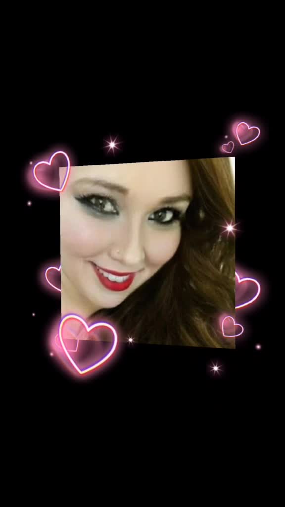 @jane03576