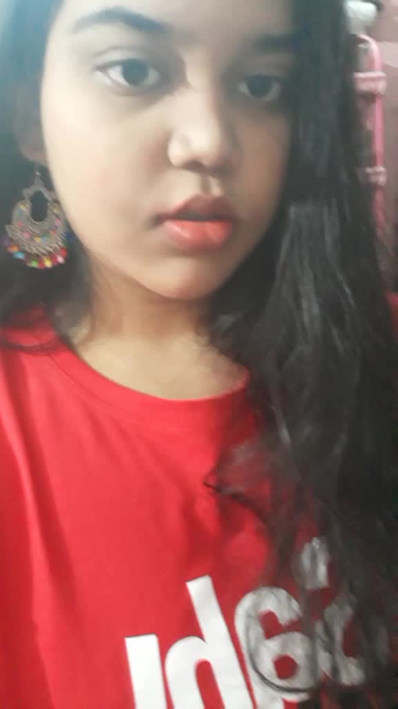 @Ishita Seal