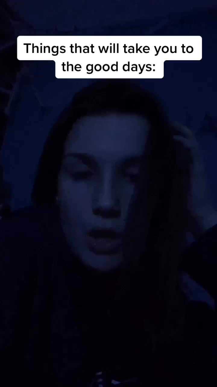 @1k?