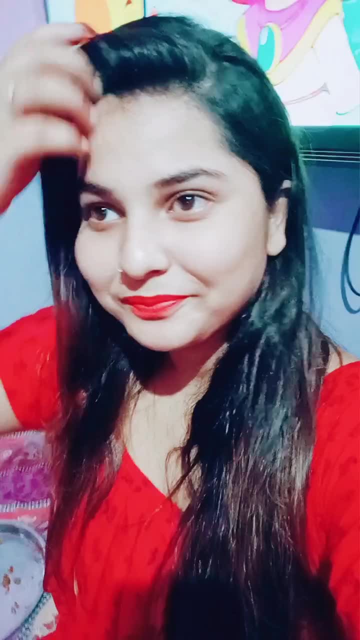 @Reshma SaNam