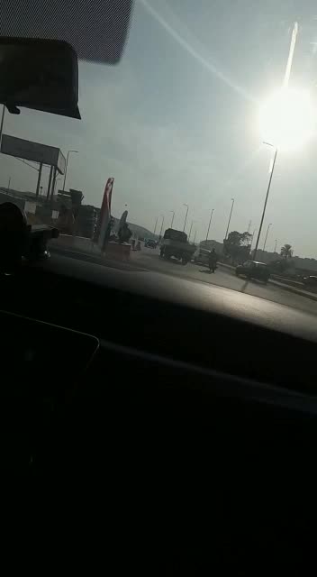 @FAHD Okasha