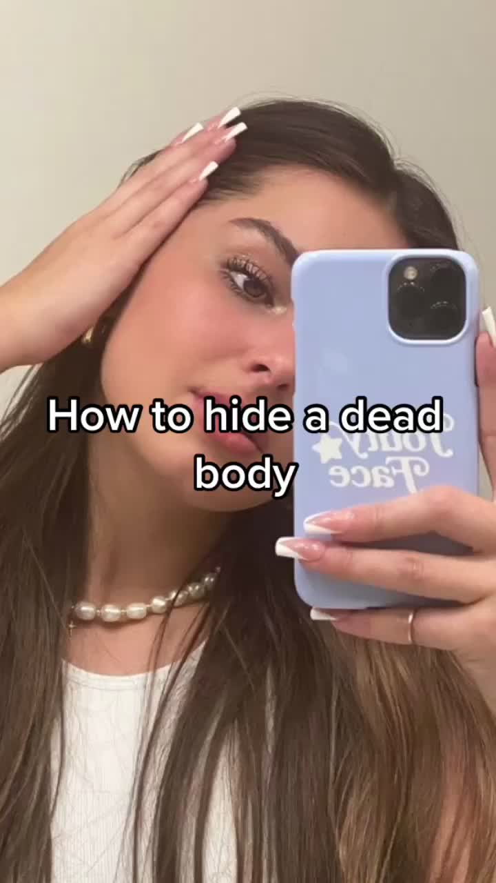 @Addi