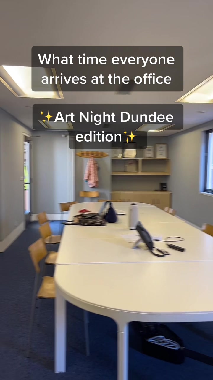 @artnightdundee