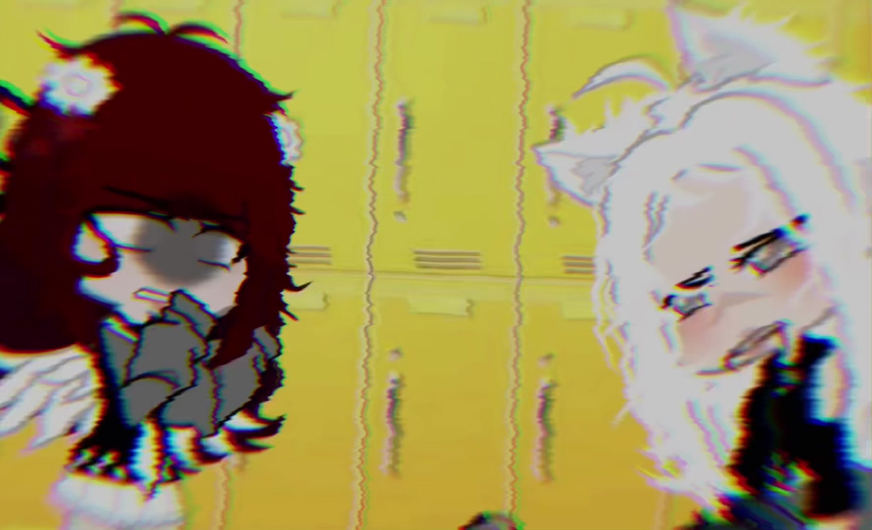 @𝐂𝐔𝐁𝐘