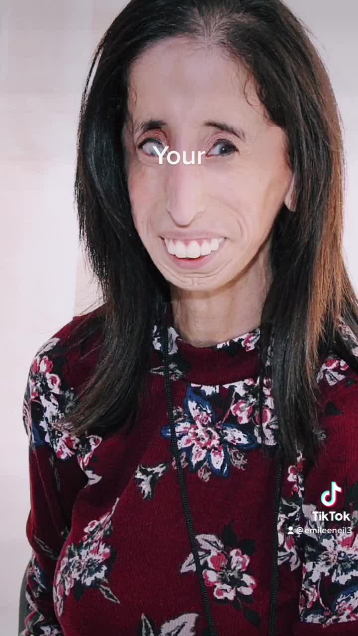 @EmIlee Neil