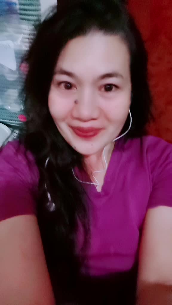 @Anewor sordz