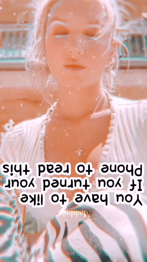 @#mads 𝗳𝗲𝗲𝗱