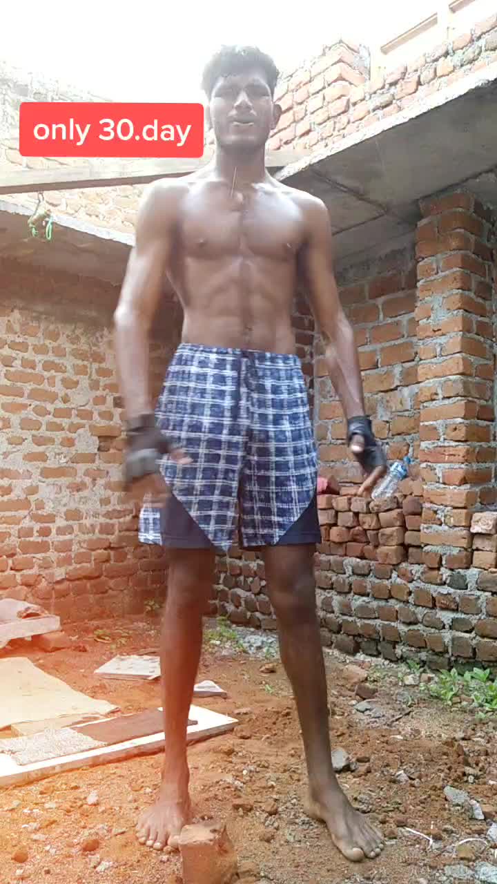 @bittubhai😘