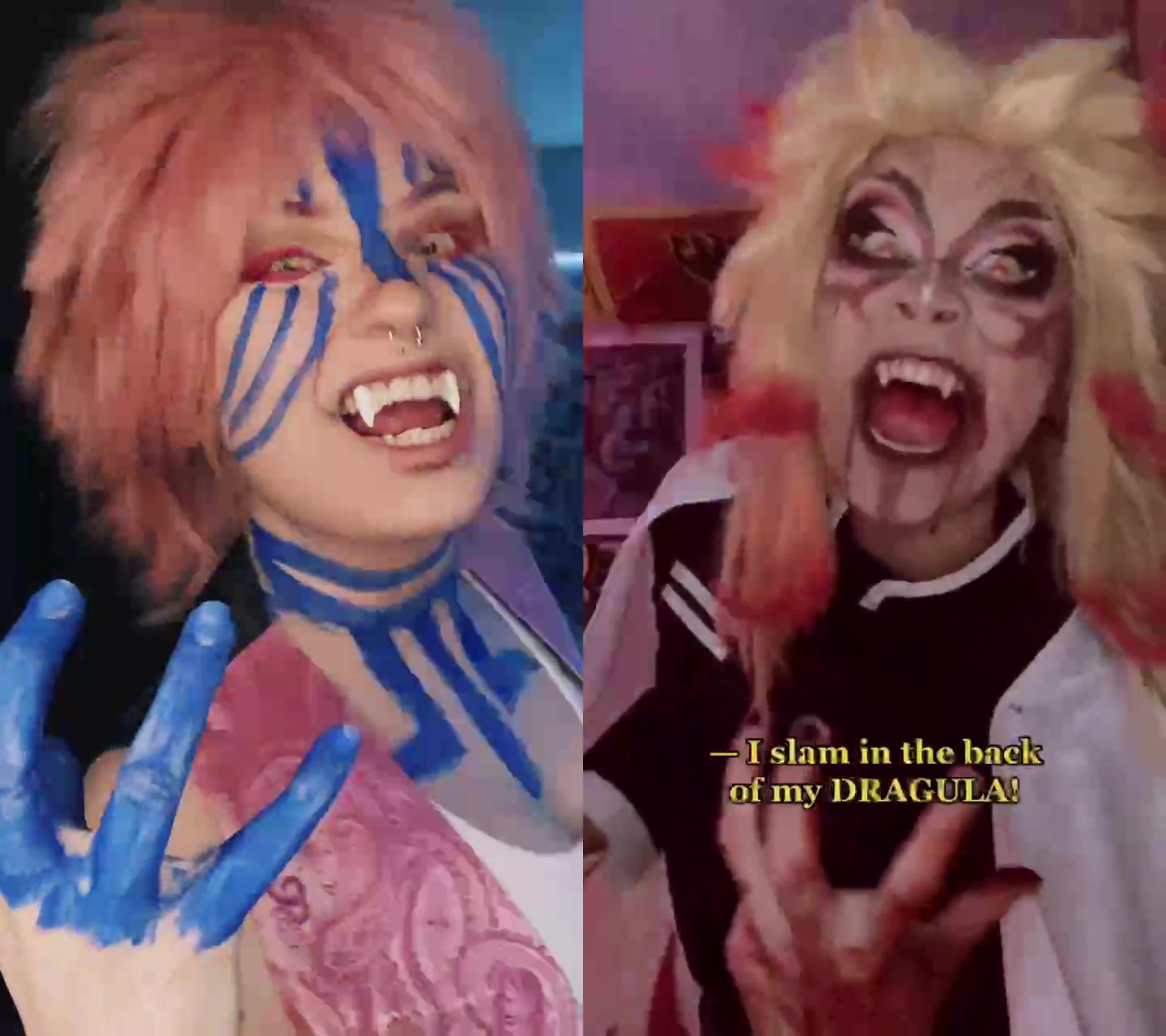 @Shinx