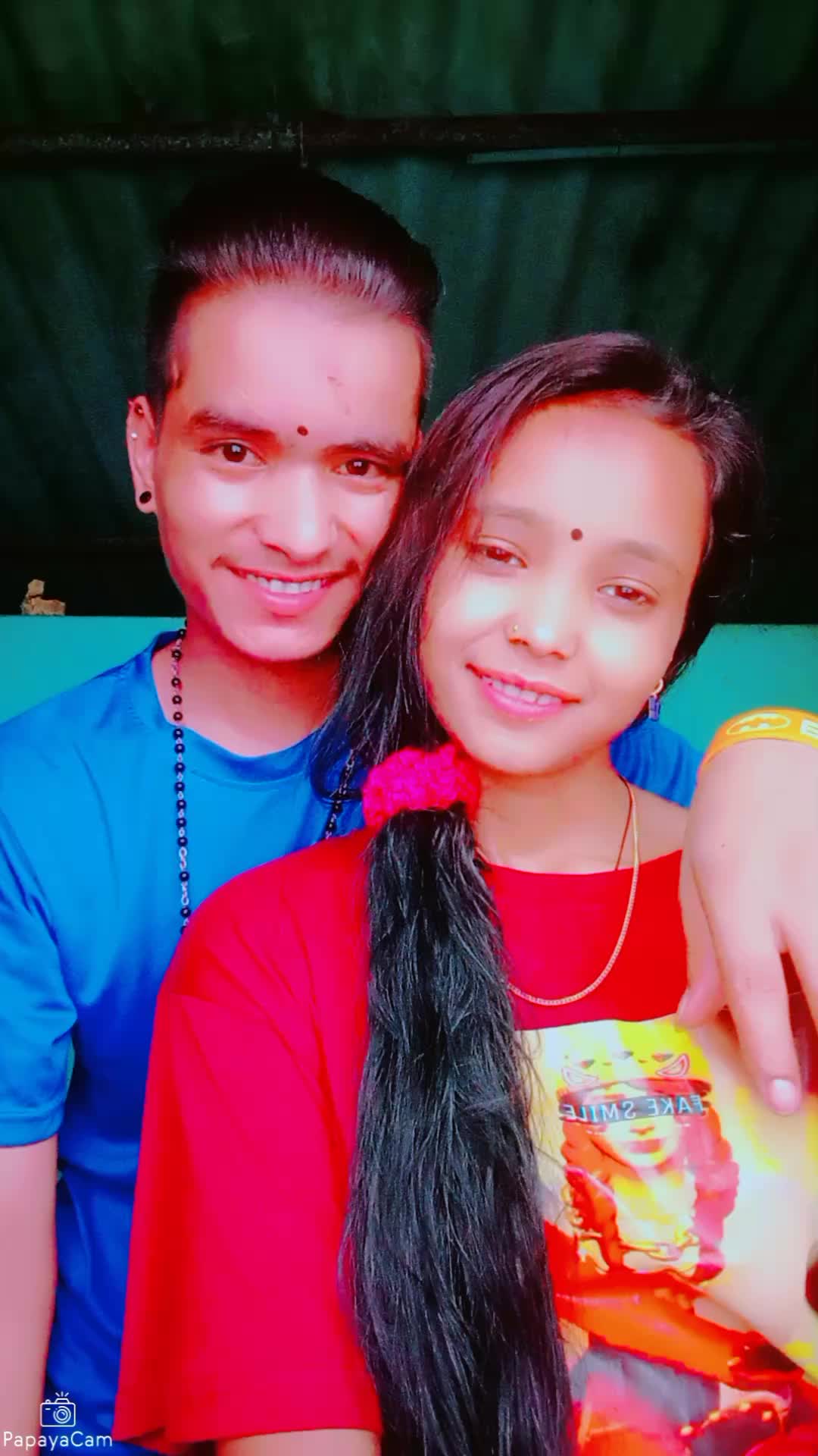 @Hema bohara