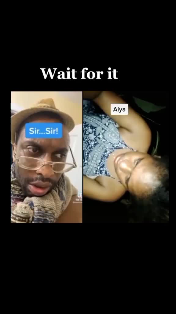 @BroBro281🤓