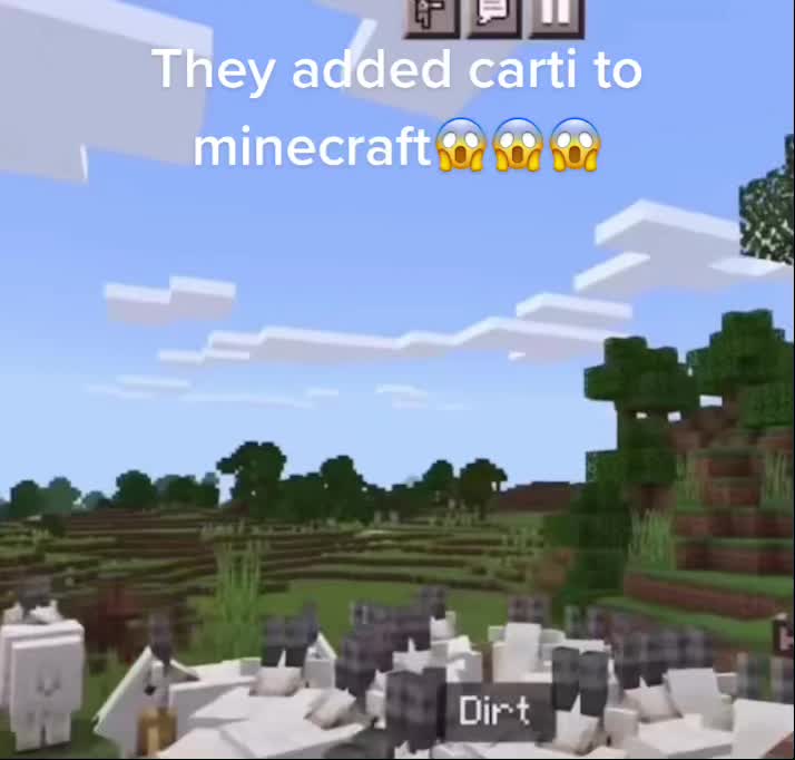 @carti d rider