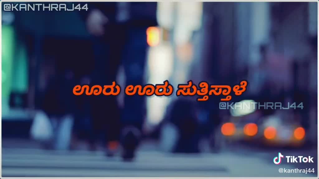 @Ranga Rajappa✔
