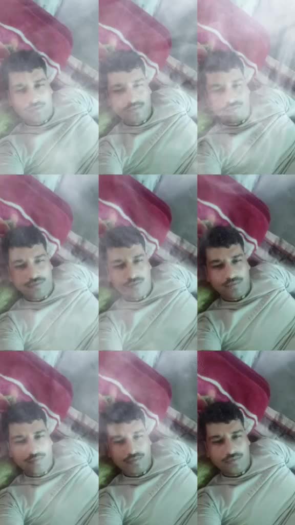 @Pawan Dhankhar