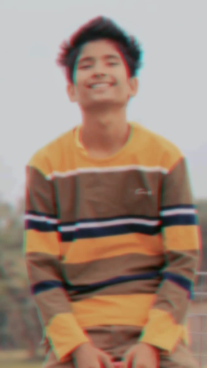 @Rajib