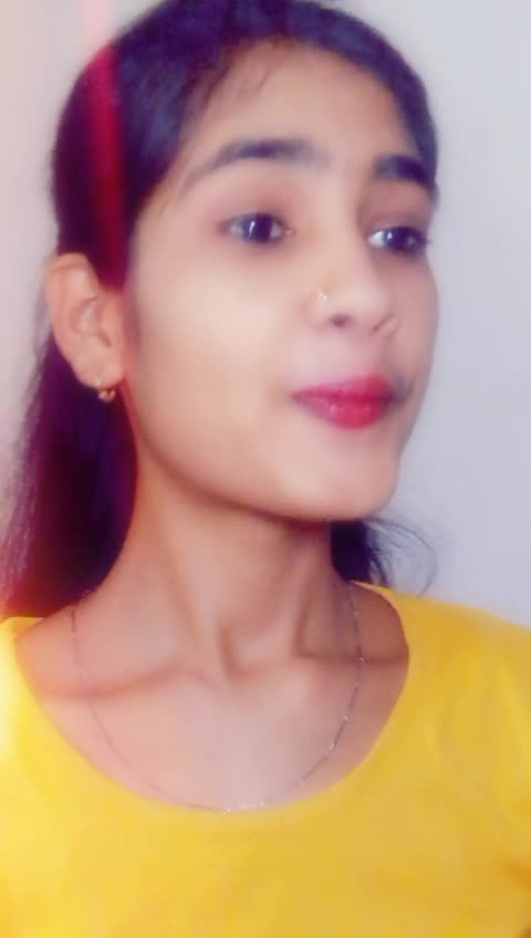 @Leenima deshmukh