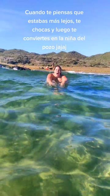 @⚓ La Sirenita🧜🏻♀️