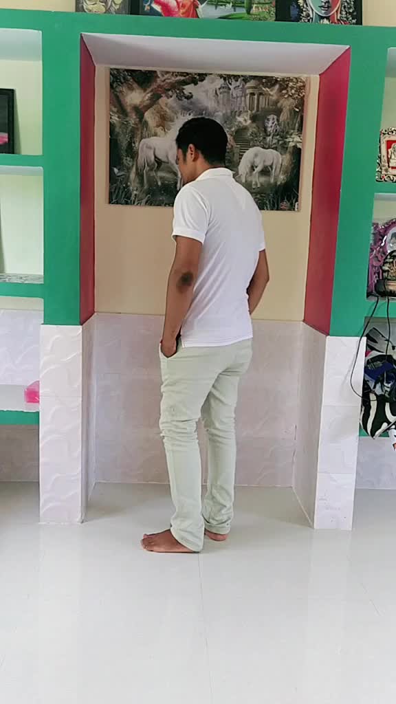 @MANOJ KUMAR