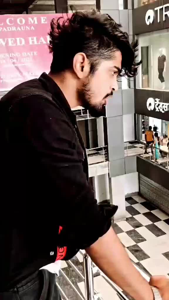 @Mr_DeV~_