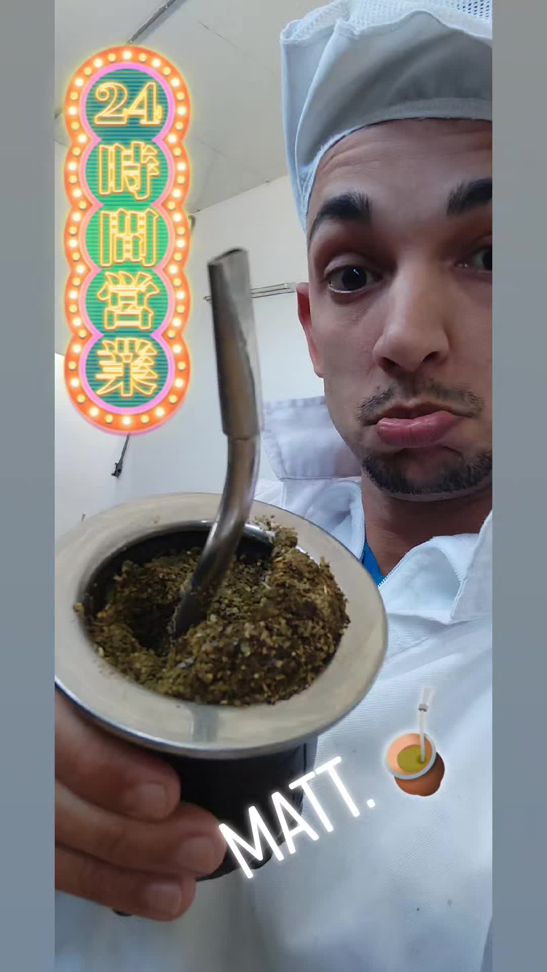 @TheCarlos🇨🇺🇲🇽