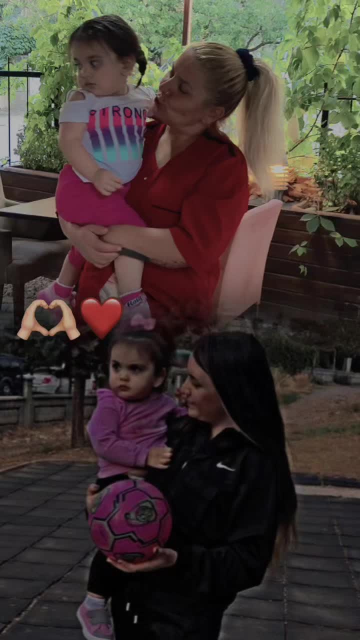 @👸🏻𝗠𝗘𝗟𝗘𝗞👸🏻