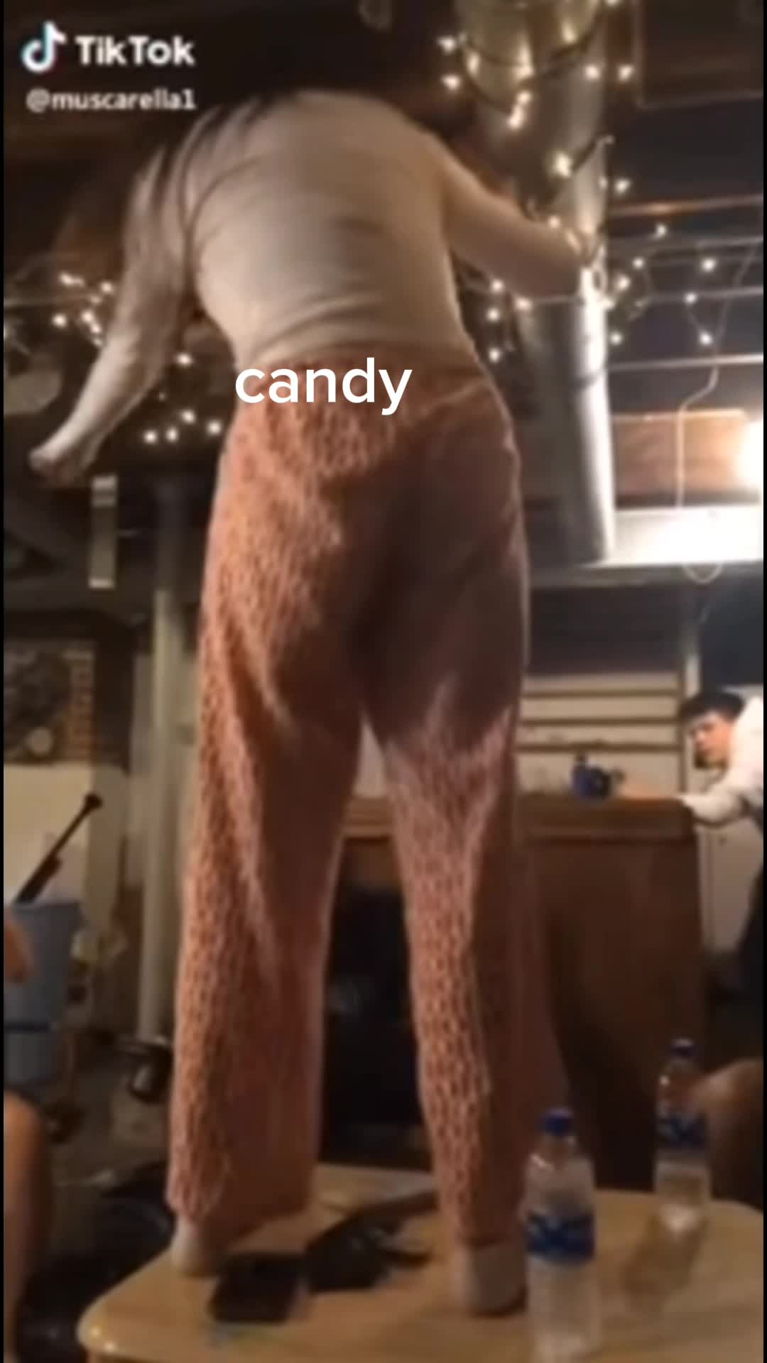 @kami