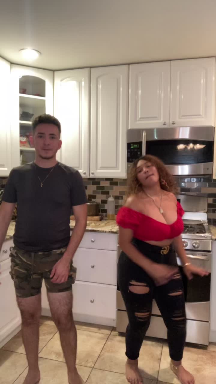 @Shortyy 💅🏻💞🤩