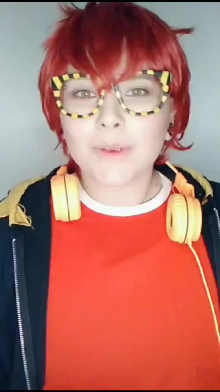 @Li