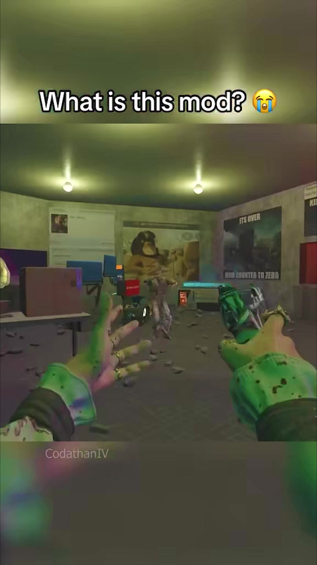 @framerate_cod