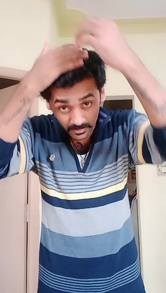 @Sachin patil