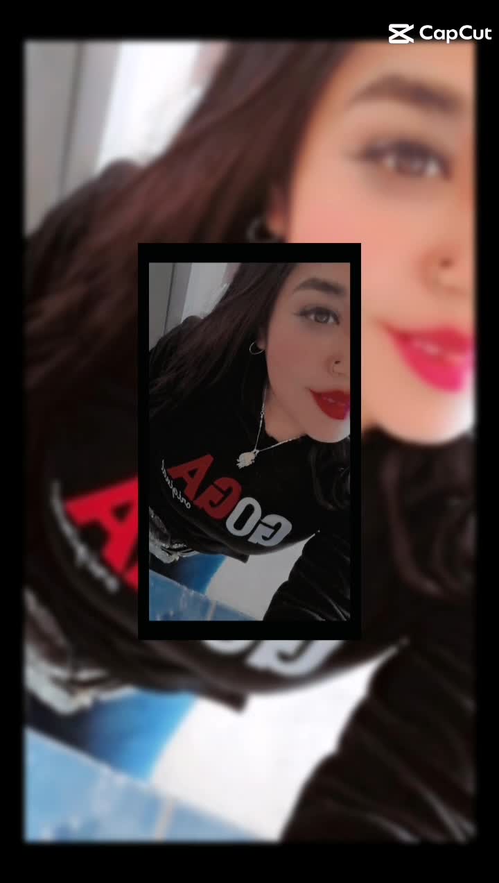 @angelica saavedra