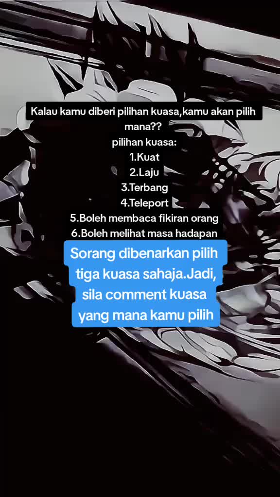 @Boss_Aaqil_yg
