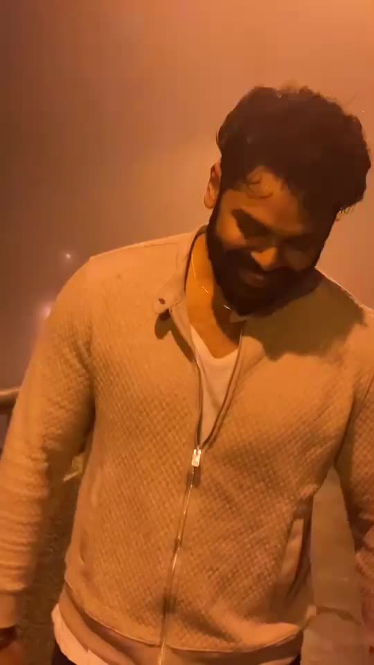 @Vasanth Sarna