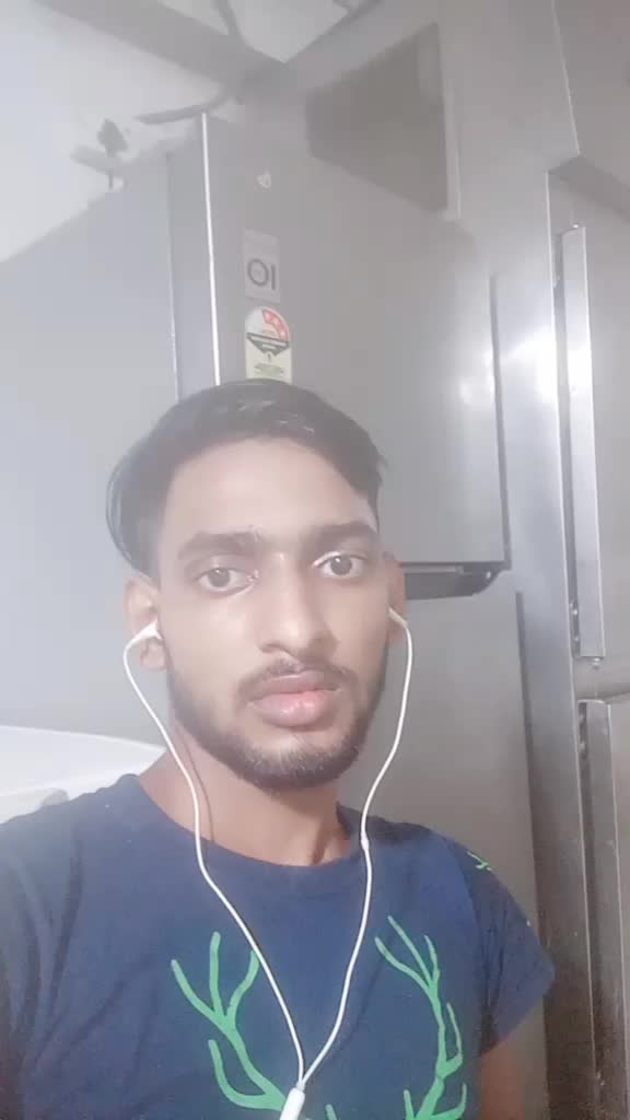 @Check out sad