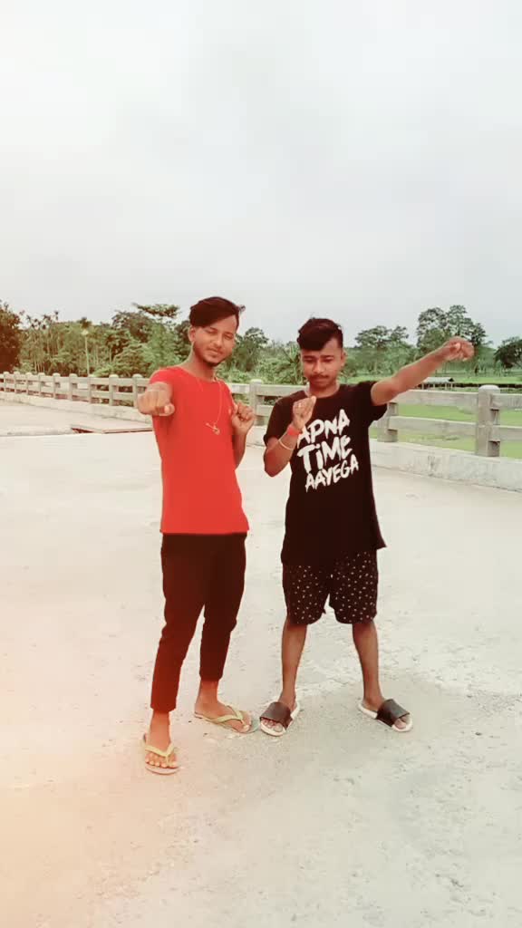 @Ãśmãť Khãñ
