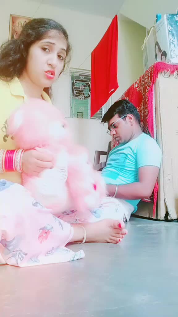 @Ruby Rathore