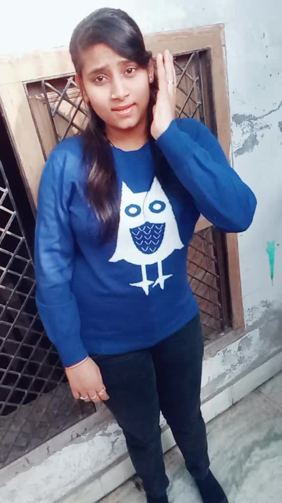 @user8693773282968