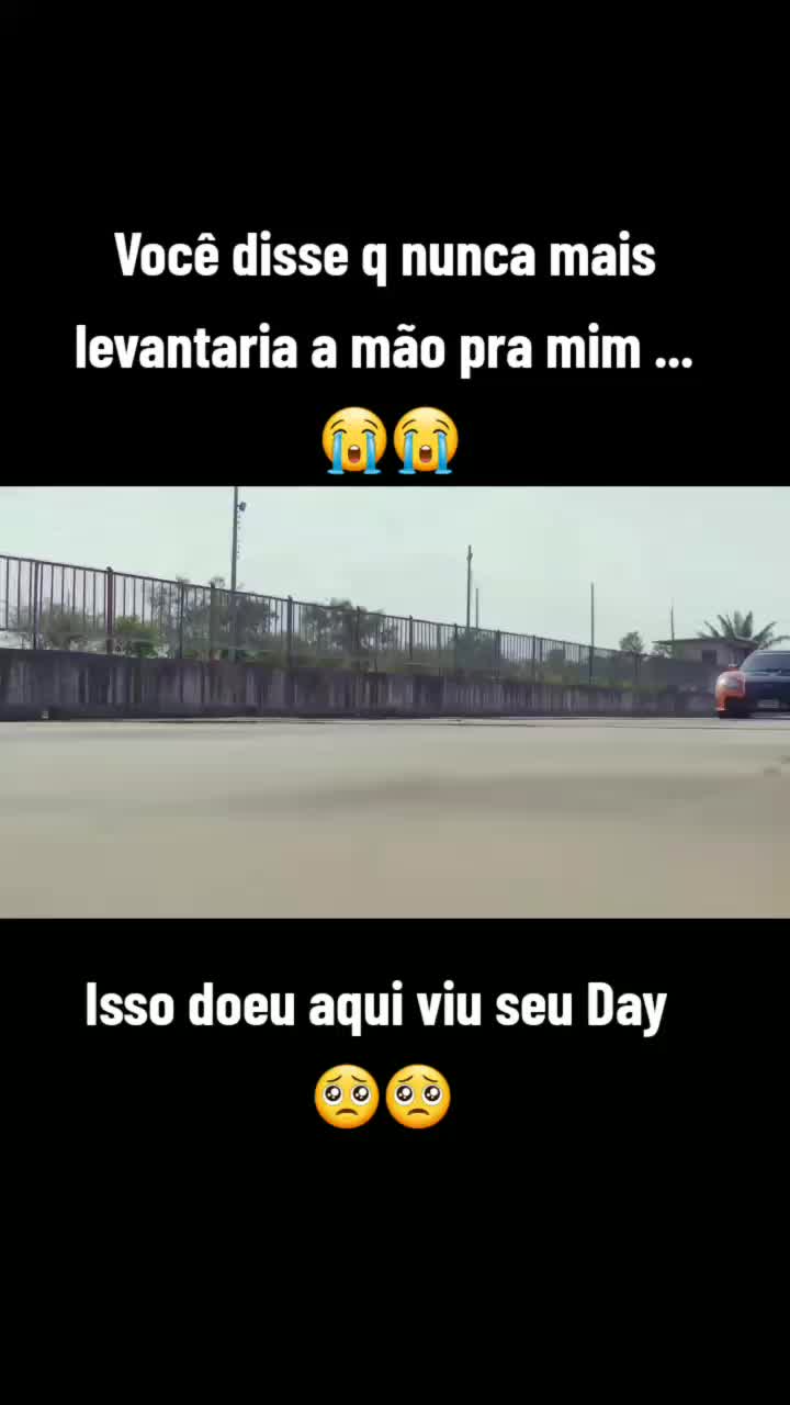 @Manuela Batista